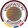 Vinotinto de Ecuador